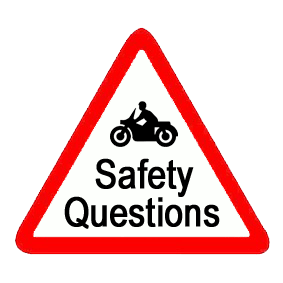 Direct Access Motorcycle London Direct Access Motorcycle London