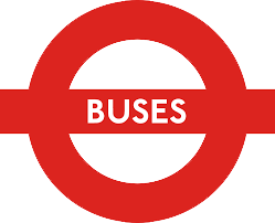 CBT Test Newham - Bus