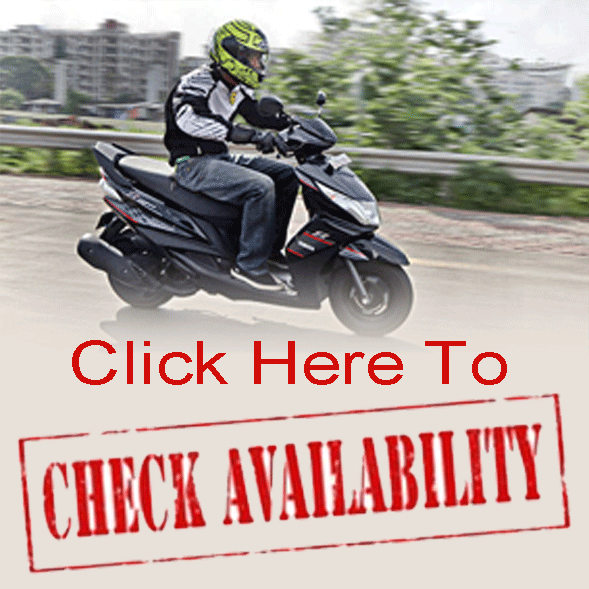 Check CBT Availability