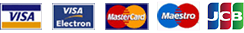 Payment Methods